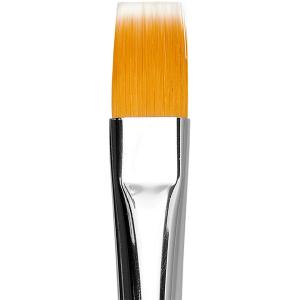 Pintura Brush Blue