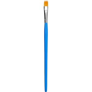 Pintura Brush Blue