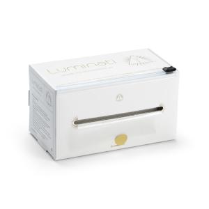 Toningsfilm Luminati clear 46 meter