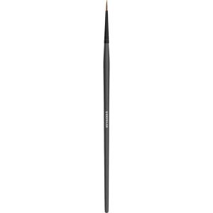 Artist Brush Round # 0