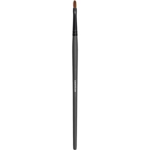 Artist Brush Filbert # 8