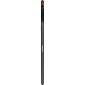 Artist Brush Filbert # 10