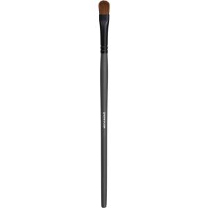 Artist Brush Filbert # 12