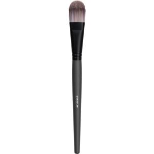 Artist Brush Foundation