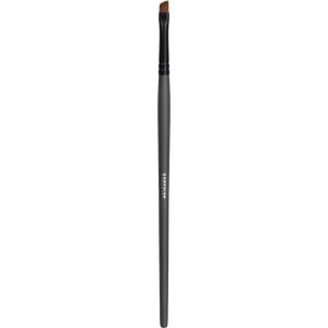 Artist Brush Angular # 6