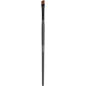 Artist Brush Angular # 8