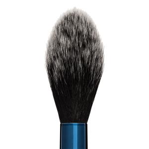 BM Precision Powder Brush