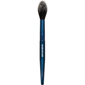 BM Precision Powder Brush