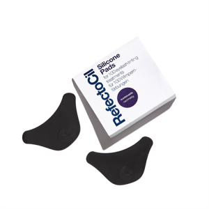 RefectoCil Silicone Pads 2 pack