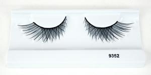 Stargirl Lashes S2