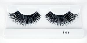 Stargirl Lashes S3