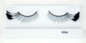 Stargirl Lashes S4