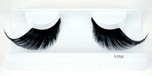 Showgirl Lashes