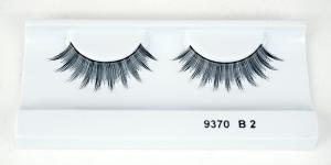 Lashes B2