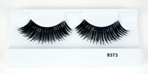 Stargirl Lashes