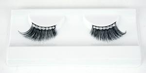 Jewerelly Lashes