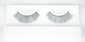 Jewerelly Lashes