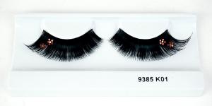 Showbiz Lashes K1