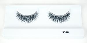 Jewerelly Lashes