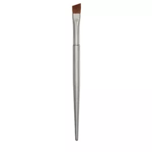 Premium Angled Flat Brush 14
