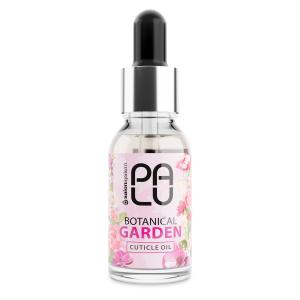 Nagelolja Wild Chai Tea 15ml