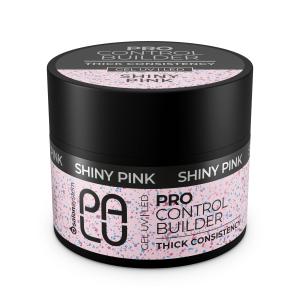 Pro Control Buildergel 45g