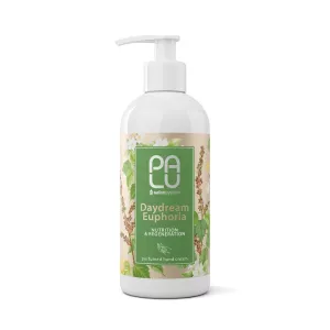 Handkräm Palu 280g