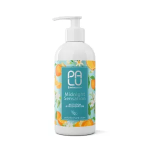 Handkräm Palu - Flera Varianter 280g