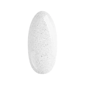 Top Coat No Wipe Royal 11g