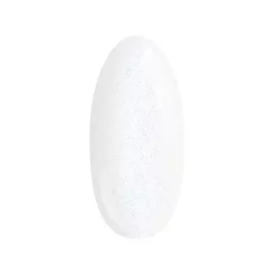Top Coat No Wipe Queen 11g