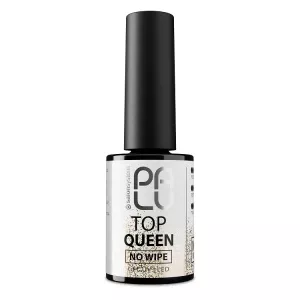 Top Coat No Wipe Queen 11g