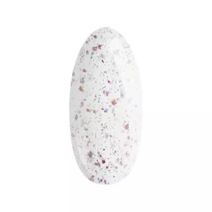 Top Coat No Wipe Fame 11g