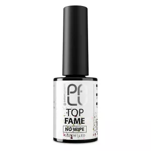 Top Coat No Wipe Fame 11g