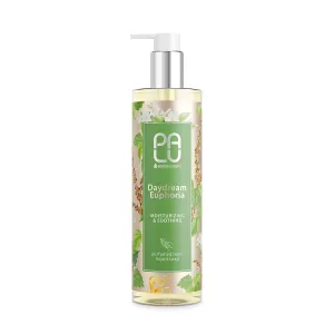 Handtvål Daydream Euphoria 400ml