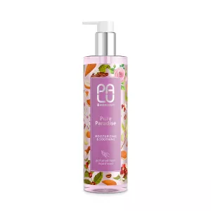 Handtvål Pure Paradise 400ml