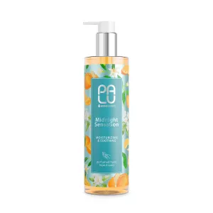 Handtvål Midnight Sensation 400ml
