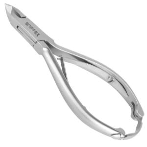 Nagelbandstång 11 cm / 5 mm
