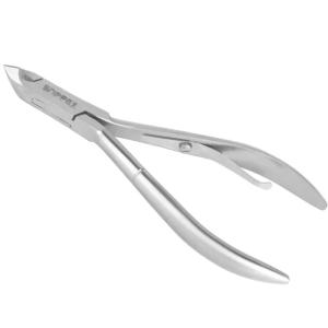 Nagelbandstång 9 cm / 5 mm