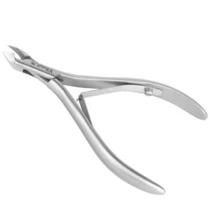 Nagelbandstång 10 cm / 5 mm