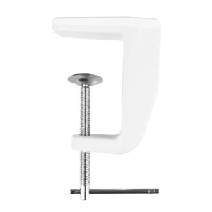 Lupplampa LED 24 W
