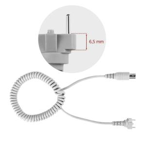 Saeyang-kabel för Marathon SDE-H200