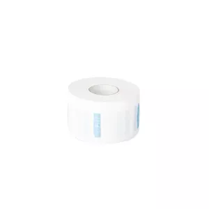 Nackpapper frisör 5 rullar