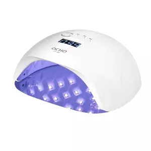 Nagellampa Ocho Nails X13 65W