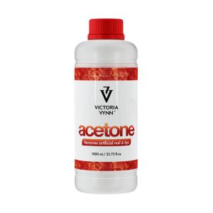 Acetone 1L