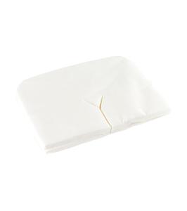 Face hole protector 30 x 40 cm x 100
