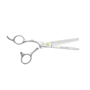Olivia Garden Silcut Pro Left 6,0 Thinner