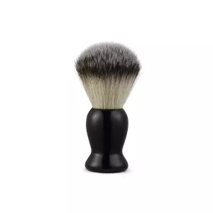 Shaving Brush Basic