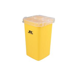 JRL Waste Blade Container - Flera Färger