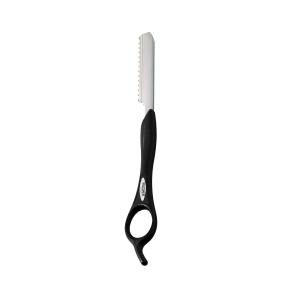 Styling razor Feather Orginal