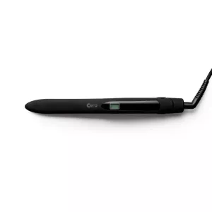 Cera Bullet Straightener - Flera Färger